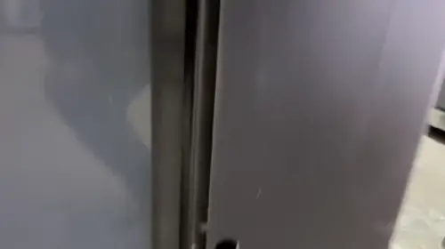 Видео от сглобяема къща 134
